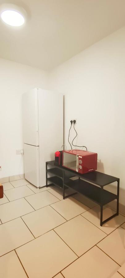 Brompton Apartment In Kensington ロンドン エクステリア 写真